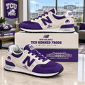 TCU Premium NB 574 Sneaker PNPA