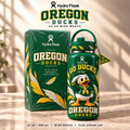 ORD Premium Water Bottle NHVH
