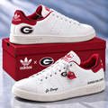GGBD Premium Custom Low-Top Sneakers PNPA