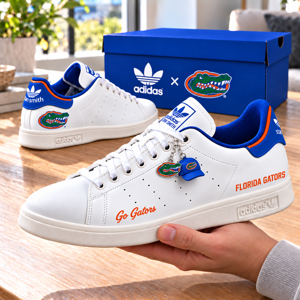FGT Premium Custom Low-Top Sneakers PNPA
